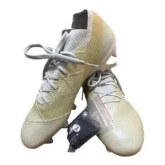 2026年最新】サッカースパイクアディダスネメシスの人気アイテム