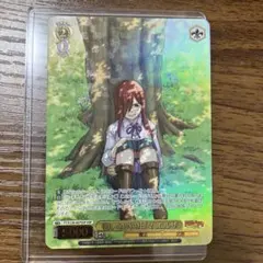 2026年最新】エルザ ヴァイスの人気アイテム - メルカリ