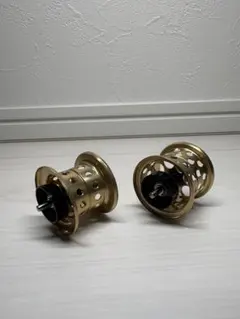 2026年最新】ktf スプール ダイワの人気アイテム - メルカリ