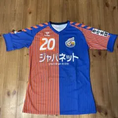 2026年最新】vファーレン長崎 ユニフォーム サイン入りの人気アイテム