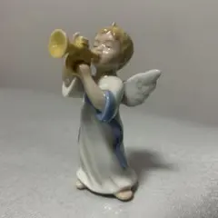 2026年最新】ビングオーグレンダール フィギュリンの人気アイテム