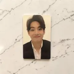 2026年最新】bts メモリーズ 2020 トレカの人気アイテム - メルカリ