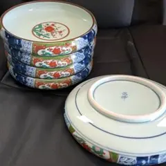 2026年最新】伊万里 未峰窯の人気アイテム - メルカリ