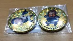 2026年最新】ジャイアンツ誕生祭の人気アイテム - メルカリ