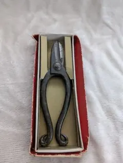 2026年最新】本成寺昇の人気アイテム - メルカリ