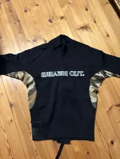 2026年最新】breaker out タッパーの人気アイテム - メルカリ