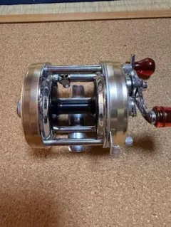 2026年最新】サイモン 5500の人気アイテム - メルカリ