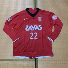 2026年最新】阿部勇樹の人気アイテム - メルカリ