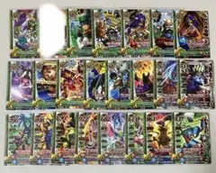 2026年最新】モリーセレクション SPの人気アイテム - メルカリ