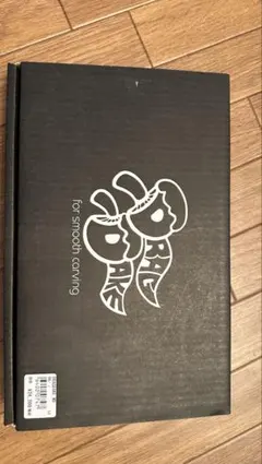 2026年最新】ドラグダケ ワイドの人気アイテム - メルカリ