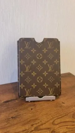 2026年最新】ヴィトン ipad miniケースの人気アイテム - メルカリ