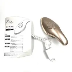 2026年最新】meラボン エクラの人気アイテム - メルカリ