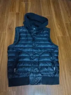 2026年最新】ラルフローレン RLX ベストの人気アイテム - メルカリ