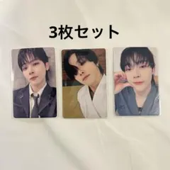 &TEAM NICHOLAS HMV ラキドロ ニコラス トレカ - メルカリ