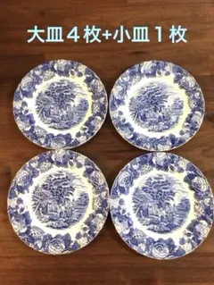 2026年最新】ウッド＆サンズの人気アイテム - メルカリ