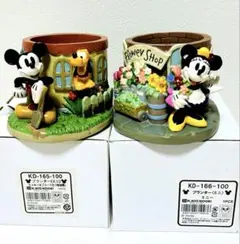 2026年最新】加藤工芸 ディズニーの人気アイテム - メルカリ