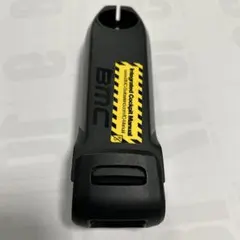 2026年最新】BMC ステムの人気アイテム - メルカリ