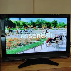 2026年最新】P46-XP05 WOOOの人気アイテム - メルカリ