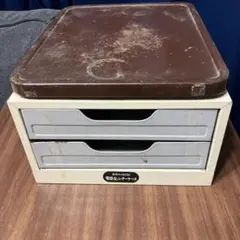 2026年最新】昭和コレクターの人気アイテム - メルカリ