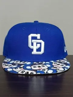 2026年最新】ドアラ ニューエラの人気アイテム - メルカリ