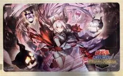 2026年最新】現世離レ プレイマットの人気アイテム - メルカリ