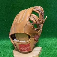 2026年最新】ローリングス xpgの人気アイテム - メルカリ