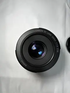 2026年最新】canon f-1の人気アイテム - メルカリ