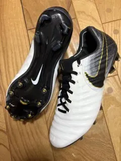 2026年最新】ナイキ ティエンポレジェンド7の人気アイテム - メルカリ