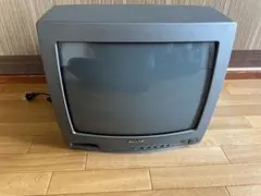 2026年最新】SANYO ブラウン管テレビ・テレビデオの人気アイテム