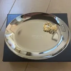 2026年最新】ミキモト mikimoto プレートの人気アイテム - メルカリ