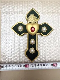 2026年最新】メキシコ雑貨 十字架の人気アイテム - メルカリ