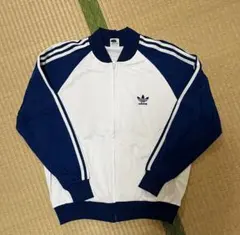 2026年最新】adidas atp 白の人気アイテム - メルカリ