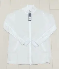 2026年最新】レアル ジャケット y-3の人気アイテム - メルカリ