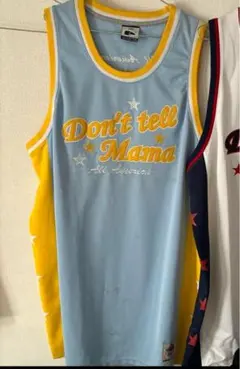 2026年最新】b-boyゲームシャツの人気アイテム - メルカリ