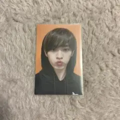 2026年最新】GO生 リノ トレカの人気アイテム - メルカリ