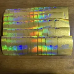 2026年最新】インストラクター スリーブ 遊戯王の人気アイテム - メルカリ