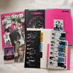 2026年最新】リノ樂starの人気アイテム - メルカリ