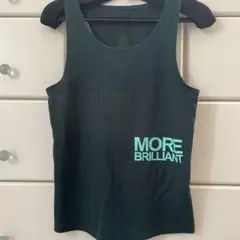 2026年最新】フィールサイクル タンクトップの人気アイテム - メルカリ