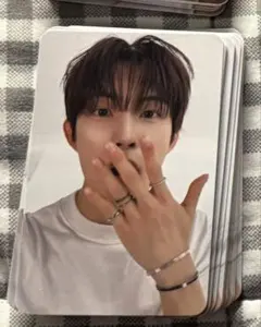 2026年最新】ゴヌの人気アイテム - メルカリ