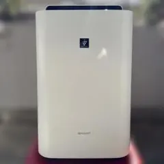 2026年最新】kc-40th4-wの人気アイテム - メルカリ