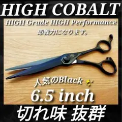 2026年最新】nbaa シザーの人気アイテム - メルカリ