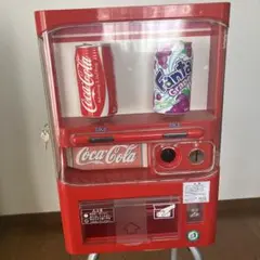 2026年最新】MASAO 自動販売機の人気アイテム - メルカリ