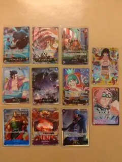 2026年最新】ゴッドパック ワンピの人気アイテム - メルカリ