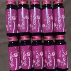 2026年最新】marco美容の人気アイテム - メルカリ