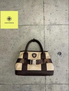 2026年最新】ラッセルノ バックの人気アイテム - メルカリ