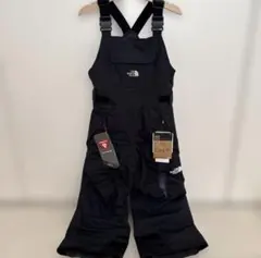 2026年最新】スキーウェア 110 ノースフェイスの人気アイテム - メルカリ