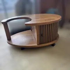 2026年最新】昭和レトロ ワゴンの人気アイテム - メルカリ