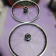 2026年最新】ALEXRIMS DA16の人気アイテム - メルカリ