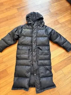 2026年最新】DIADORAベンチコートの人気アイテム - メルカリ