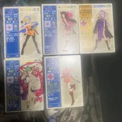 2026年最新】ファイアーエムブレム TCGの人気アイテム - メルカリ